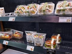 -巴黎贝甜(五道口店)