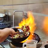 厦门首家！人气排队王破店肥哈终于来厦门了 