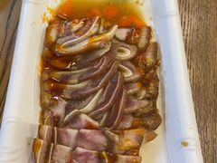 -天宝酒店(万达店)