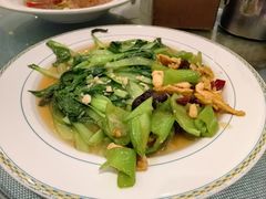 -萧记三鲜烩面(黄河南路店)