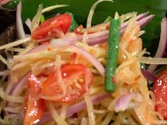 -风与炭BBQ户外火锅烧烤(成都群光君悦酒店)