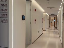 -深圳美莱医疗美容医院