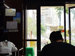 -老成都牛肉面(成都龙泉驿区)