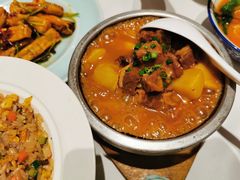 -阿五黄河大鲤鱼(海尚店)