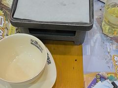 -探唐烧烤(棠东店)