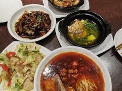 -德兴馆(广东路总店)