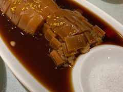 -包子大王(新泽巷店)