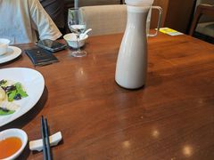-文华小渔村(椒江康平路店)