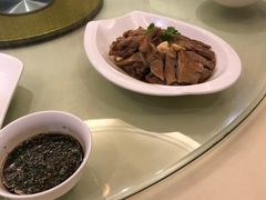 -小龙酒家(桂平路店)