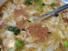 -小饭桶(野三坡百里峡店)
