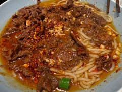 -懒人盐府人家(航天桥店)