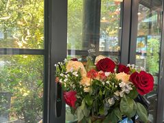 -海韵人家.海景花园经典云南菜(双廊店)