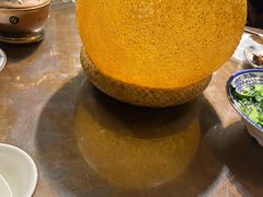 -杨记隆府(重庆总店)