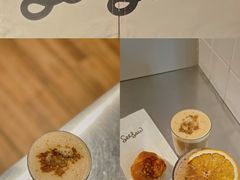 -Seesaw Coffee(环贸iapm店)