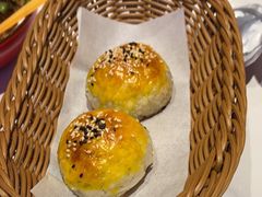 -阿娜尔·新疆菜(宜家荟聚中心店)