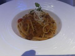 -天玑高空江景餐厅&酒吧Sky Secret Restaurant&Bar