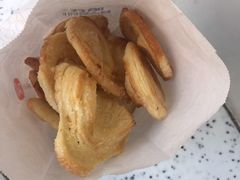 -上海哈尔滨食品厂(汇联商厦店)