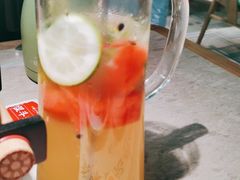 -蛙小侠(五象万象汇店)