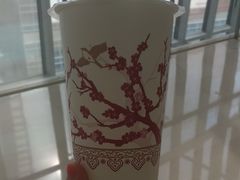 -1点点(苏州中心店)