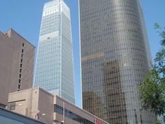 -北京中国大饭店