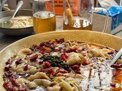 -懒人盐府人家(航天桥店)