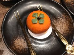 -雷神拉面(财富中心玉米楼店)
