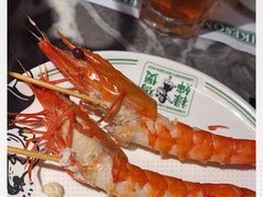 -禄婶鸡煲·打边炉