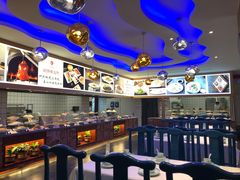 -老城味道·传统天津菜(杨柳青店)