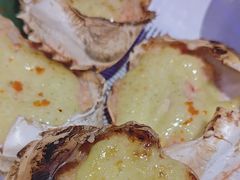 -松竹和日式料理(辽阳店)