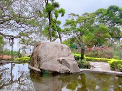 -鼓浪屿钢琴博物馆