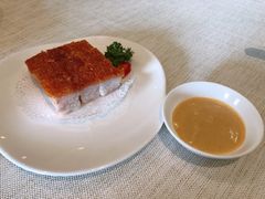 -御宝轩(益丰·外滩源店)