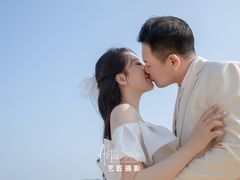 -艺匠摄影ARTIZ STUDIO(大连店)