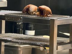 -泰安门Taian Table(镇宁路店)