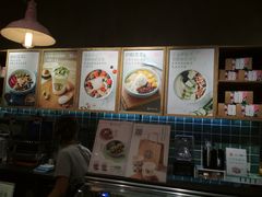 -宝珠奶酪(长宁金虹桥店)