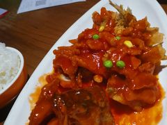 -邵東家(港闸万达店)