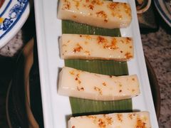 -南京大牌档(中关村领展广场店)