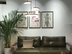 -DK45丹麦家居生活馆·依诺维绅(798店)