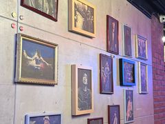 -唱吧麦颂KTV(西单华威潮铺街店)