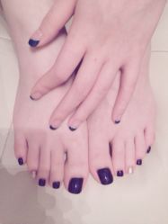 iphone_upload_pic-EasyLady美甲沙龙