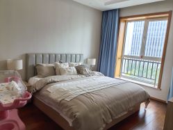 点击看大图 -禧悦府国际月子会所(总店)