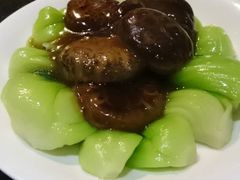 -糖朝(尖沙咀店)