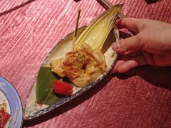 -东瀛阁(锦江宾馆店)