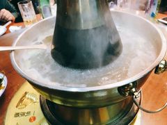 -羊圈(樊洼路店)