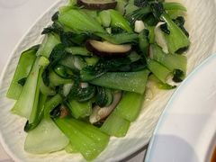 -苏湘小馆·不做预制菜(青年公社店)