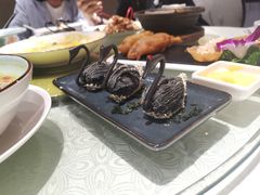 -火啫啫·粤式啫啫煲(南通首店)
