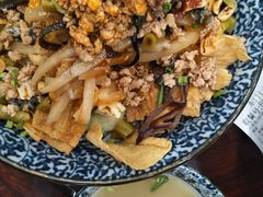 -东门七爷螺蛳粉(浦东店)