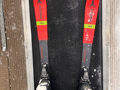 -广州热雪奇迹