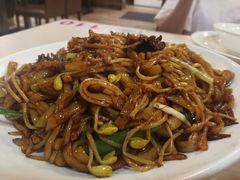 -老廣食堂(区庄店)