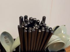 -金原鸭血粉丝汤·汤包·脆皮烤鸭(南京博物院店)