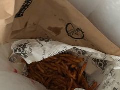 -Tubestation站点比萨(五道营店)